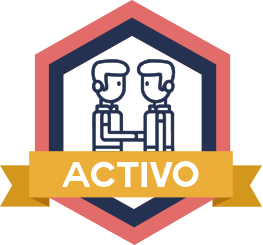 activo