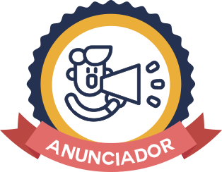 anunciador