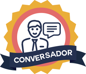 conversador