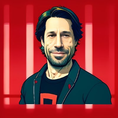 Foto de Javier Gómez